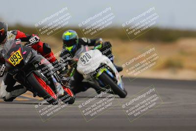 media/Dec-03-2022-CVMA (Sat) [[a3451eb8a4]]/Race 8 500 Supersport-350 Supersport/